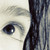 :icondanielt8: