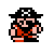 :icondanielthedreadful: