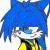 :icondanielthefoxian: