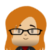 :icondanielthefoxian: