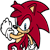 :icondanielthehedgehogx5: