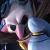 :icondanieltherandomguy: