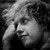 :icondanielthomson:
