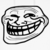 :icondanieltlt:
