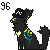 :icondanieltreep96: