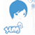 :icondanieltty88: