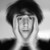 :icondanieltwist: