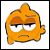 :icondanielu92: