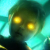 DanielulZ :icondanielulz: