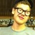 :icondanielunrau: