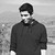 :icondanielv3: