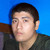:icondanielvaca: