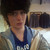 :icondanielvardy95: