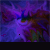 :icondanielvg:
