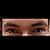:icondanielvidaurre: