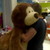 :icondanielvonnor:
