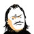 :icondanielwarrenart: