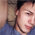 :icondanielwaterman: