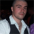 :icondanielwhitedesign: