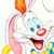 :icondanielwinx: