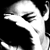 :icondanielwphoto: