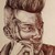 DanielX2580 :icondanielx2580: