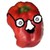 :icondanielyasar: