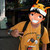 :icondanielyorkveneshy: