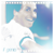 :icondanielz-designs:
