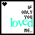 :icondanielzgurl92391: