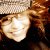 :icondanielzgurl92391: