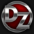 :icondanielziegler: