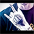 :icondanielziller:
