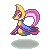 :icondaniemart: