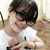 :icondaniemei: