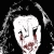 :icondanientart: