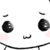 :icondanier: