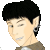 :icondaniera: