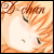 :icondanieru-chan:
