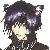 :icondanieru-neko: