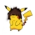 :icondanieruchu: