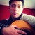 :icondaniespinozas:
