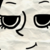 :icondaniesucks: