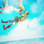 :icondaniew: