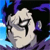 :icondaniex: