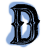 :icondaniexpeace: