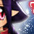 danifav2 :icondanifav2: