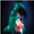 :icondanifenton12: