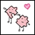 :icondanifl: