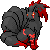 :icondanifox09: